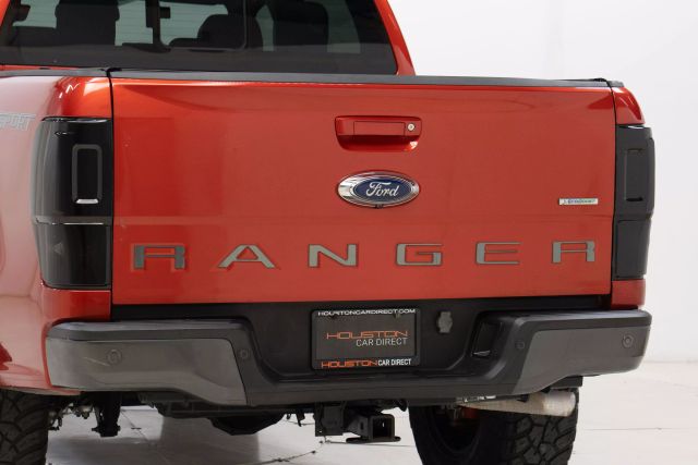 Vehicle image 11 of 77