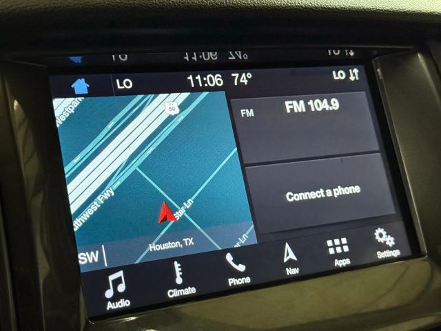 Vehicle image 49 of 77