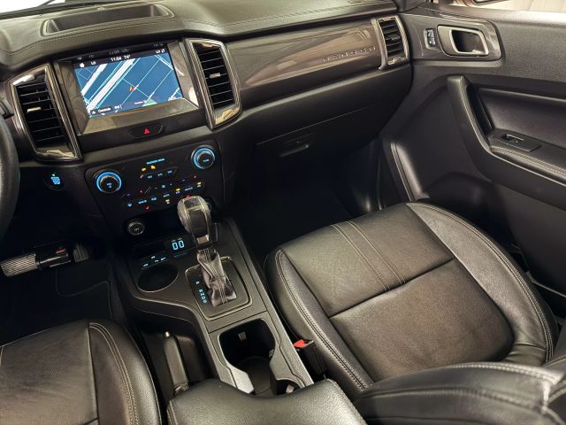 Vehicle image 45 of 77