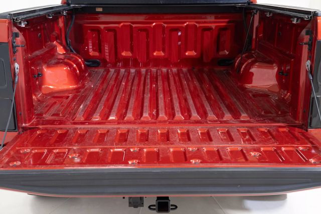 Vehicle image 63 of 77