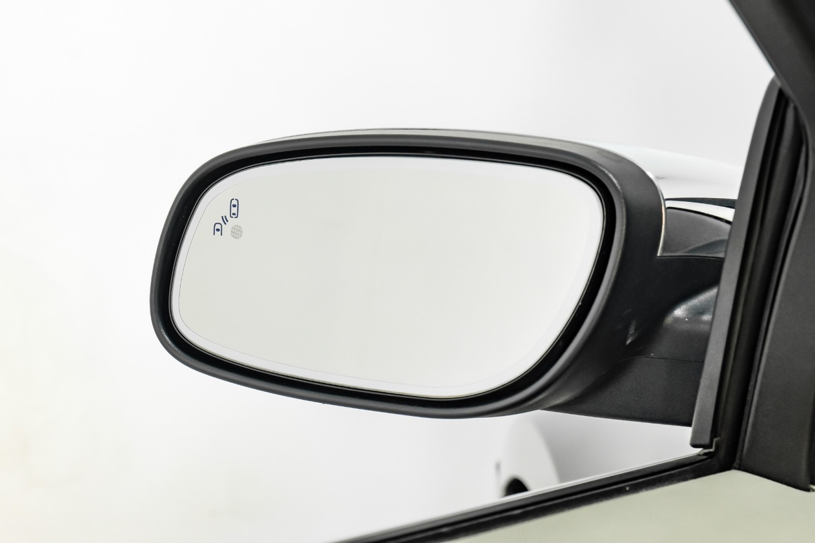 2019 Ford Taurus Limited Image 51 of 53