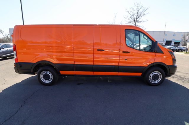 2019 Ford Transit Base Image 3 of 67