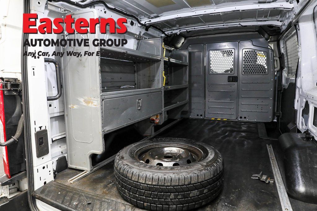 Vehicle image 56 of 63