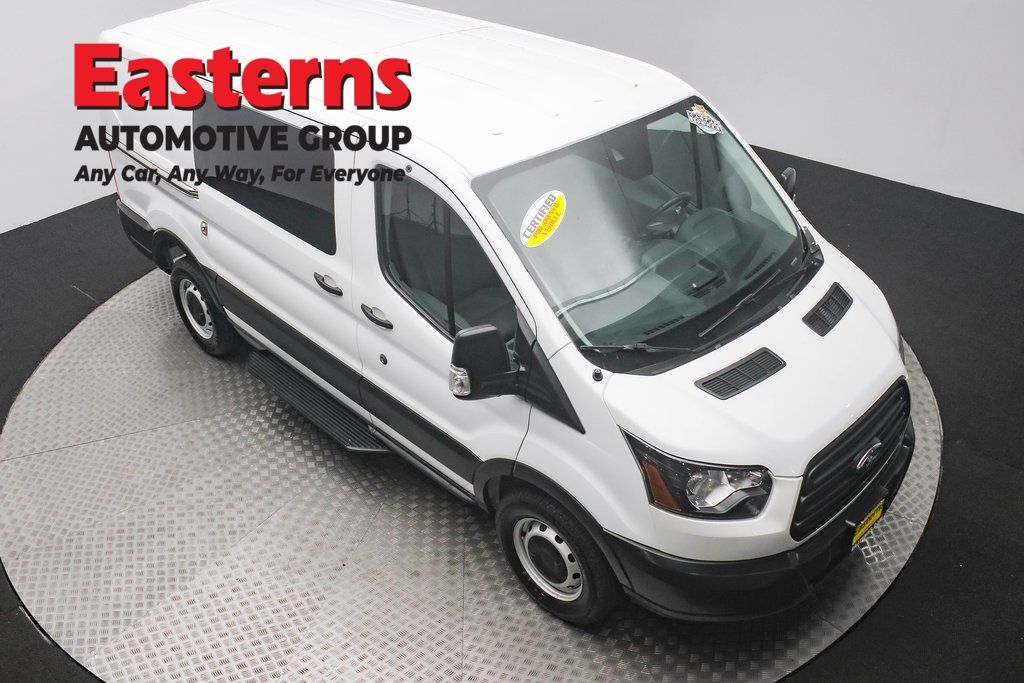 Vehicle image 16 of 63