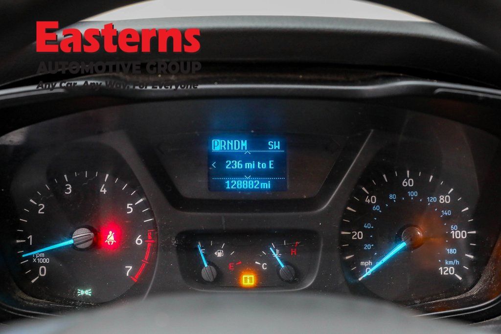 Vehicle image 45 of 63