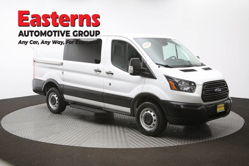Vehicle image 13 of 63