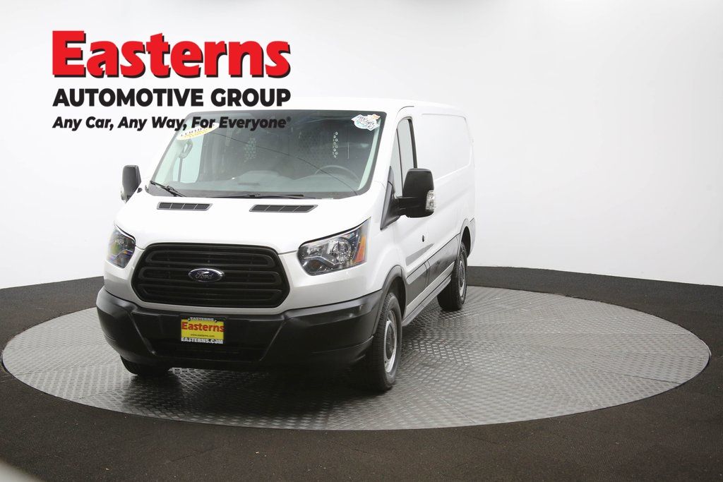 Vehicle image 1 of 63