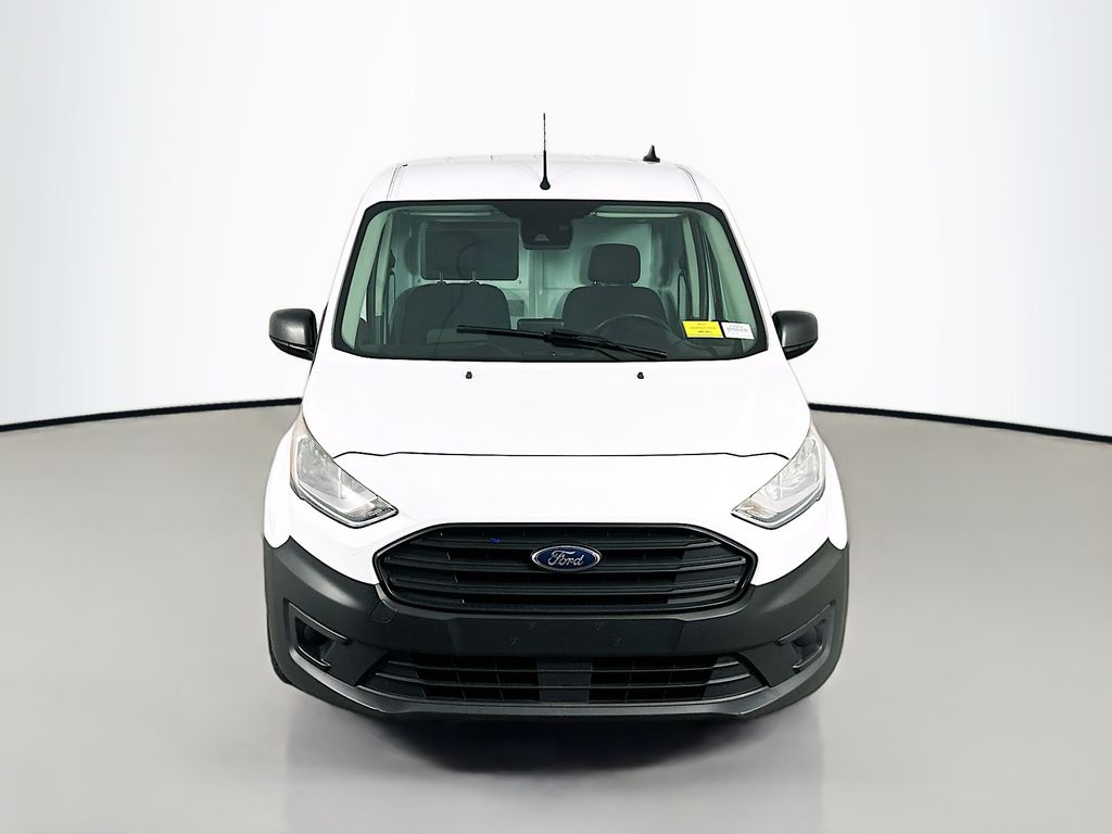2019 Ford Transit Connect XL Image 2 of 31