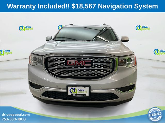 Vehicle image 1 of 30