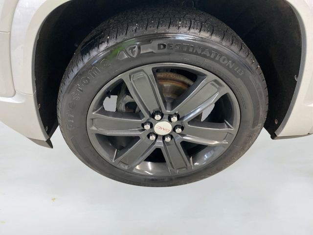 Vehicle image 13 of 30