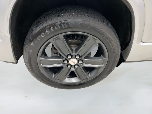 Vehicle image 11 of 30