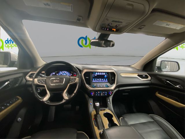 Vehicle image 19 of 30