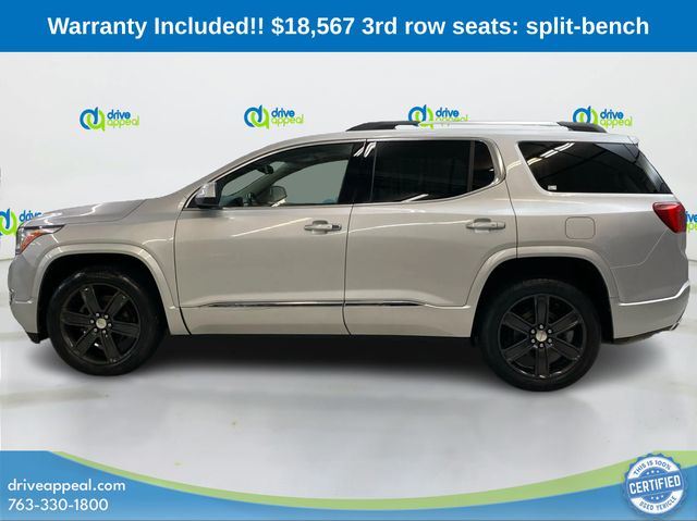 Vehicle image 9 of 30