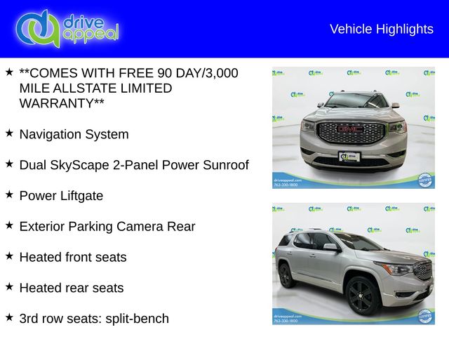 Vehicle image 4 of 30