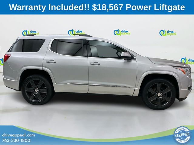 Vehicle image 5 of 30