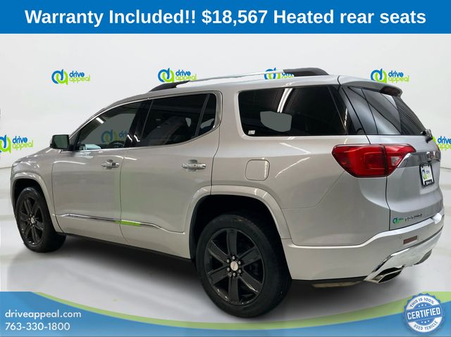 Vehicle image 8 of 30