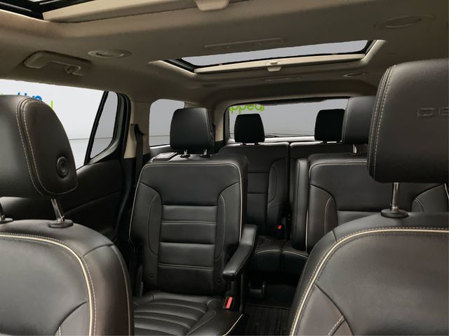 Vehicle image 16 of 30