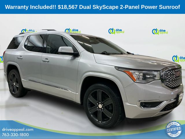 Vehicle image 3 of 30