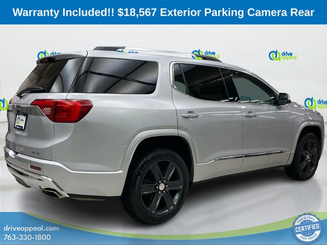 Vehicle image 6 of 30