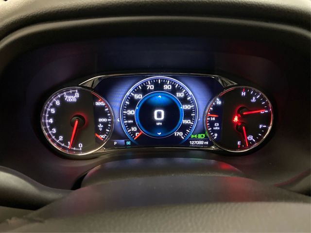 Vehicle image 23 of 30