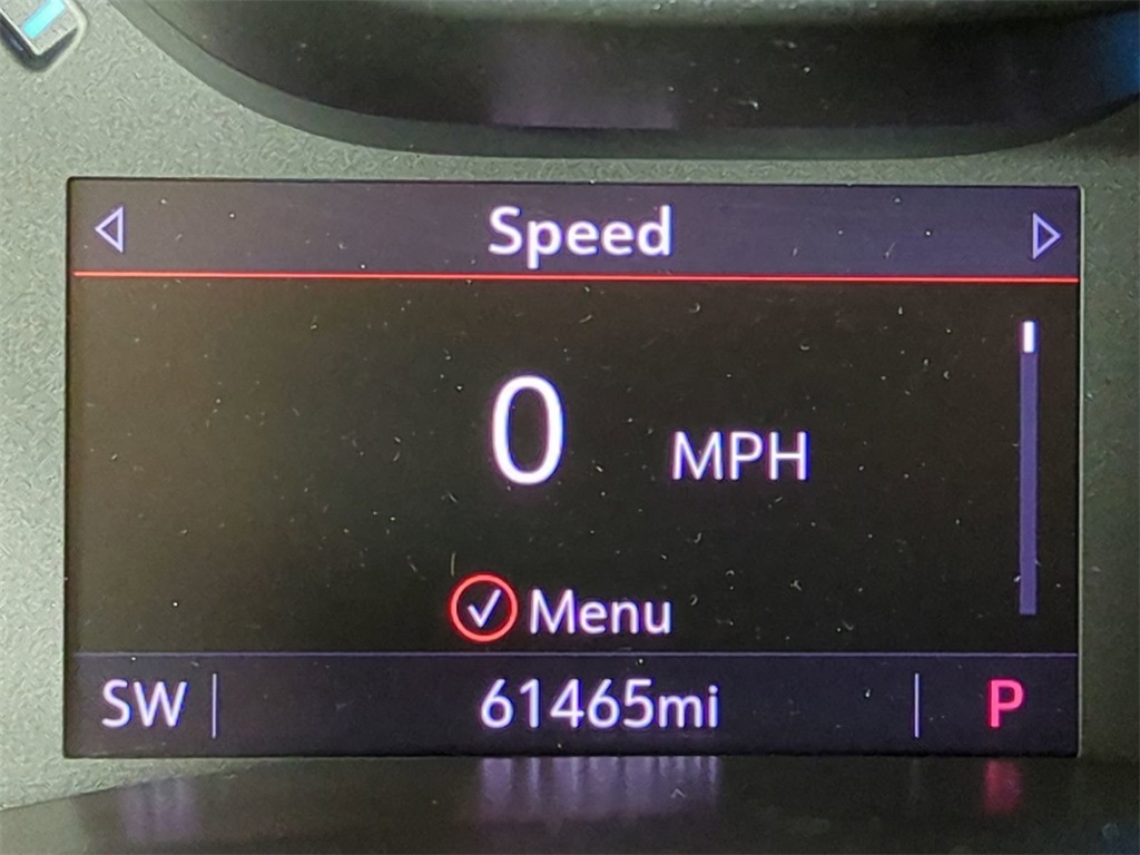 2019 GMC Canyon Denali Image 20 of 30