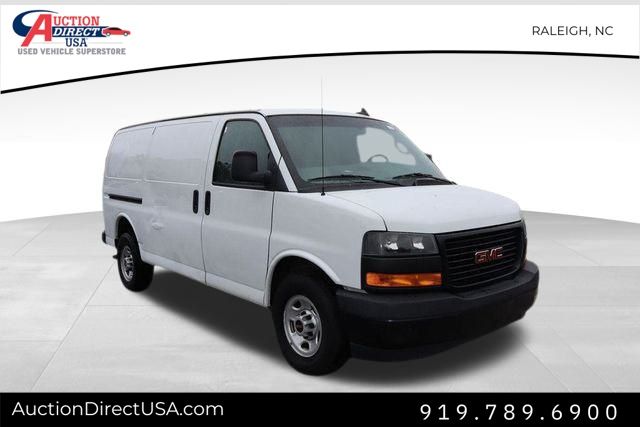 Vehicle image 4 of 26