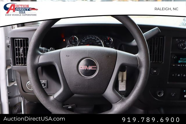 Vehicle image 12 of 26