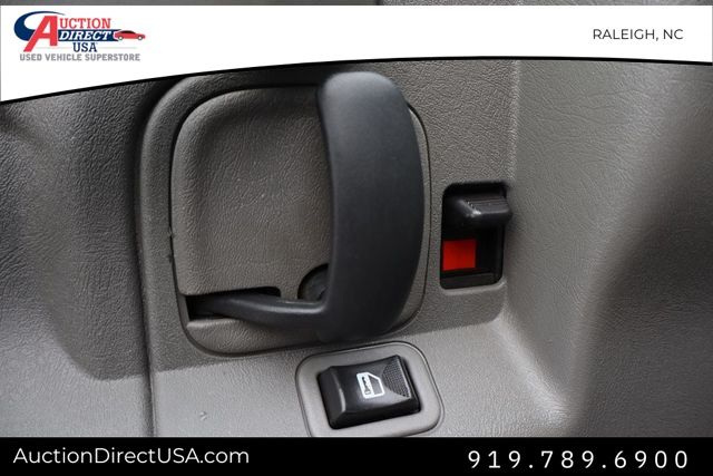 Vehicle image 26 of 26