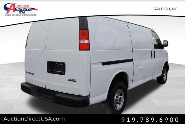 Vehicle image 5 of 26
