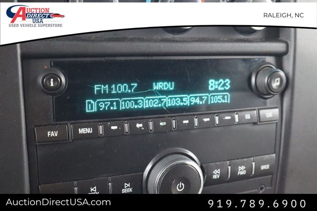 Vehicle image 15 of 26