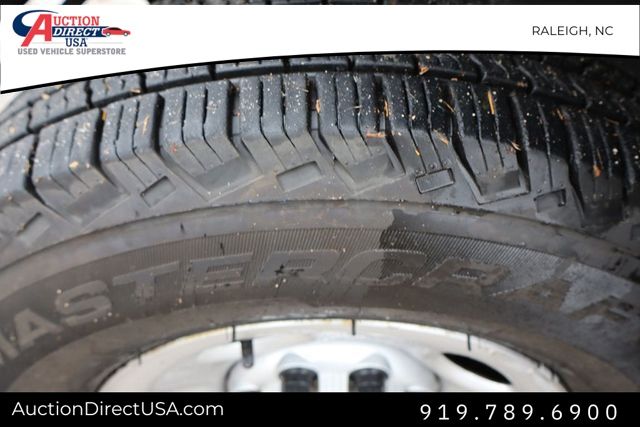 Vehicle image 8 of 26