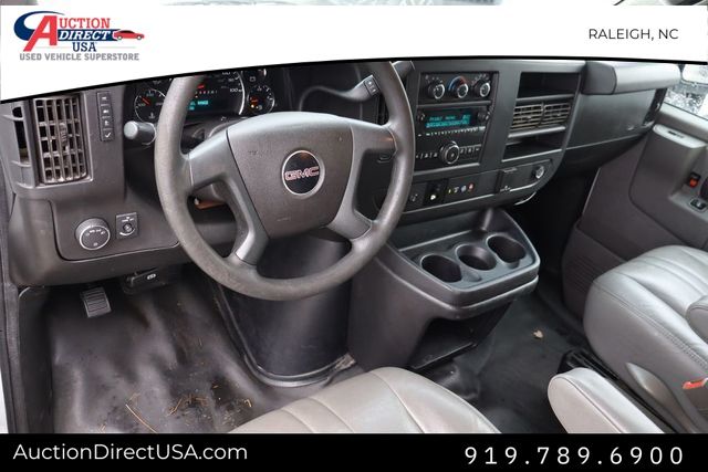 Vehicle image 24 of 26
