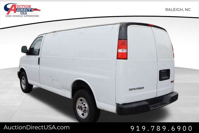 Vehicle image 6 of 26