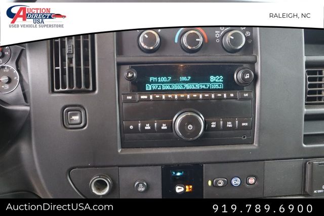 Vehicle image 14 of 26