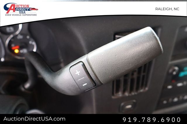 Vehicle image 25 of 26