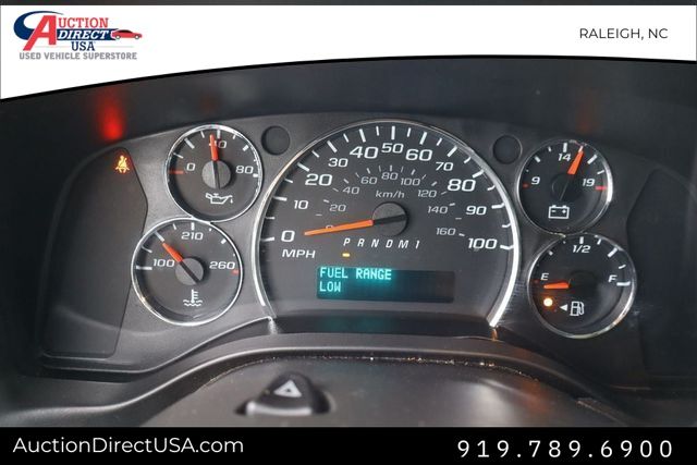 Vehicle image 13 of 26