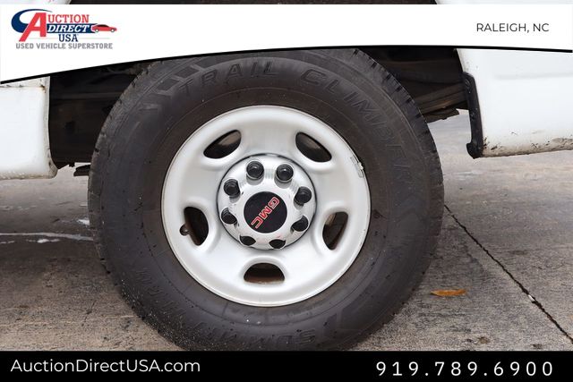 Vehicle image 7 of 26
