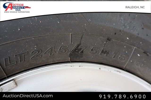Vehicle image 9 of 26