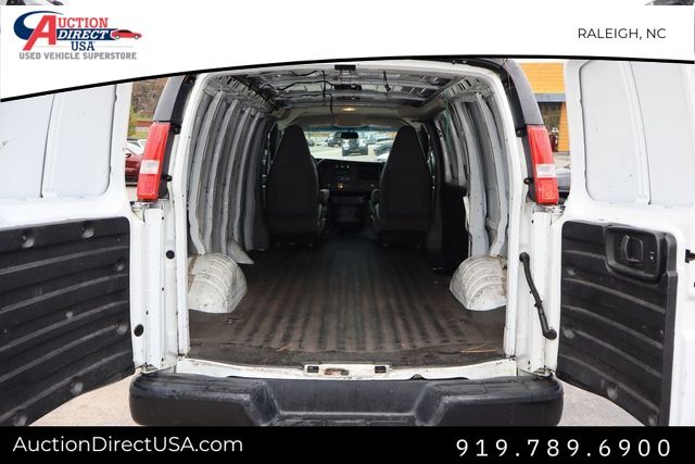 Vehicle image 10 of 26