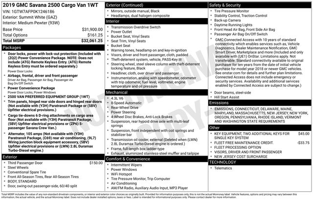 Vehicle image 16 of 26