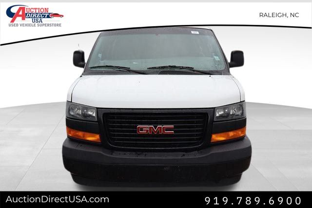 Vehicle image 3 of 26
