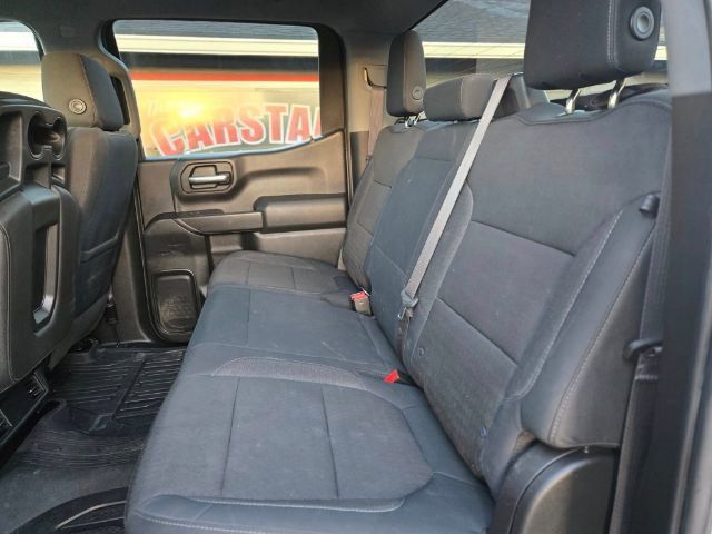 Vehicle image 12 of 30