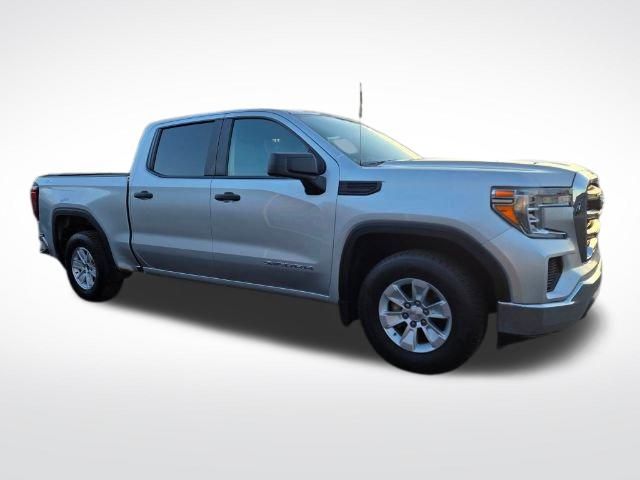 Vehicle image 8 of 30