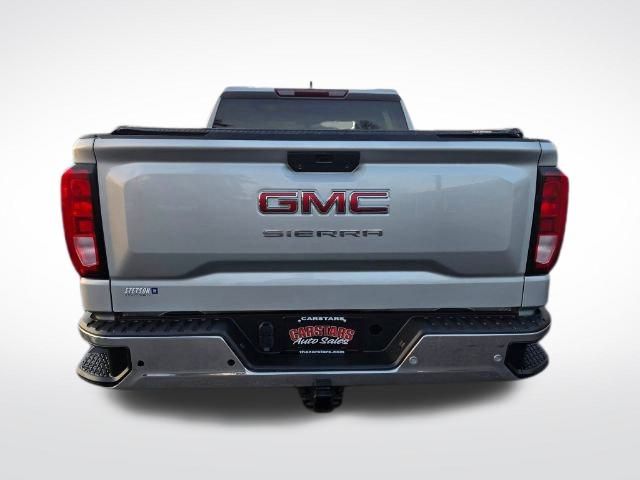 Vehicle image 5 of 30