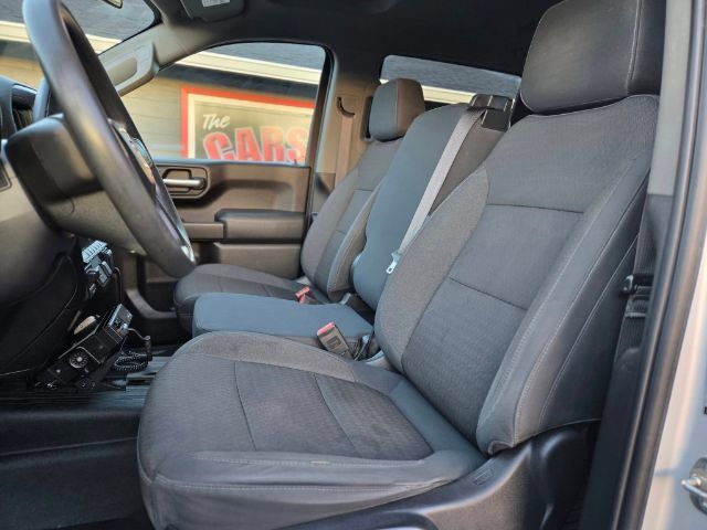 Vehicle image 11 of 30