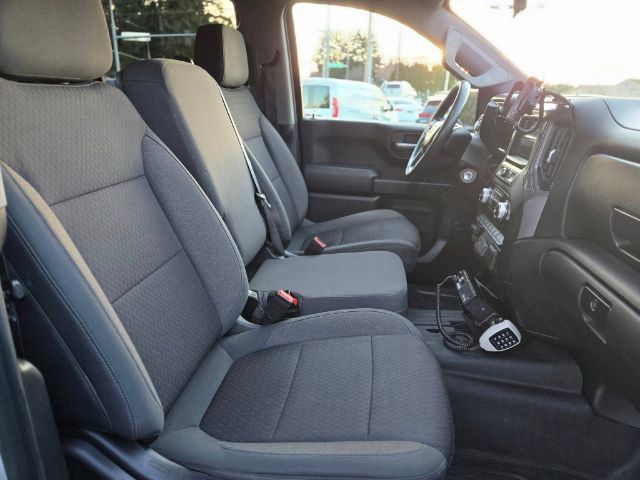 Vehicle image 14 of 30