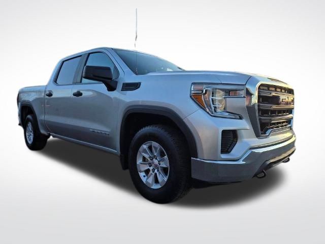 Vehicle image 6 of 30