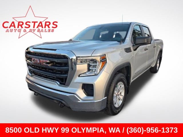 Vehicle image 1 of 30
