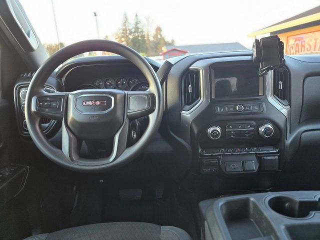 Vehicle image 16 of 30