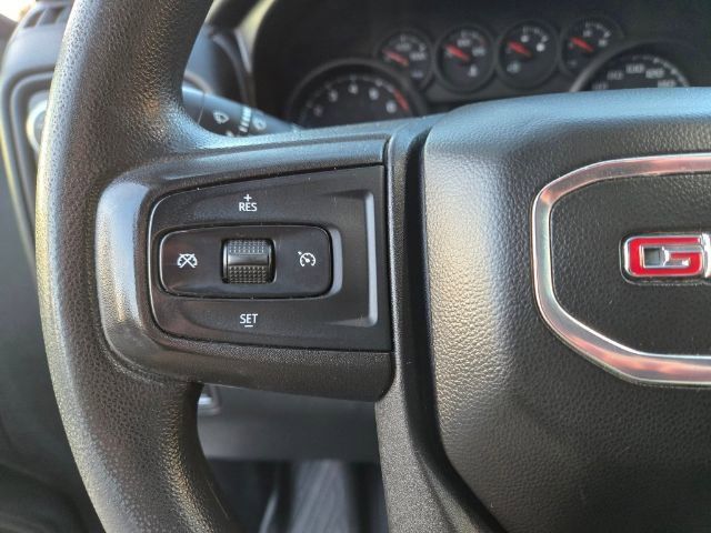 Vehicle image 23 of 30